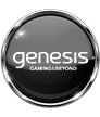 GENESIS_btn