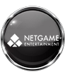 NETG_UNI_btn