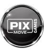 PIXMOVE_btn