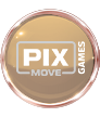 PIXMOVE_btn_hover