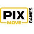 footerProv-PIXMOVE